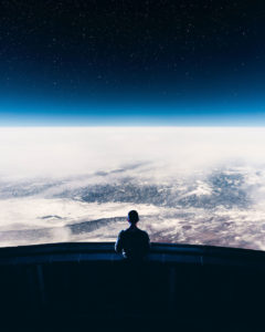 space-and-planet