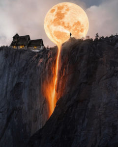 Moon