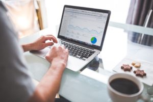 Google Ads контекстная реклама