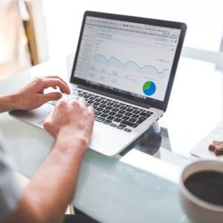 Google Ads контекстная реклама