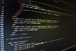 Топ лучших агентств украины по созданию сайтов