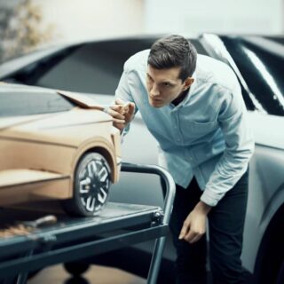 DS Automobiles