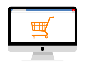 Ecommerce