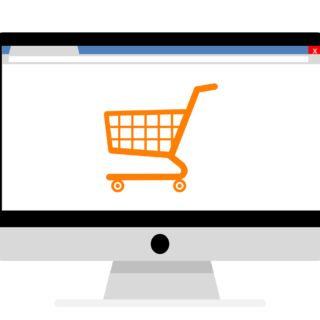 Ecommerce