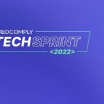 TechSprint
