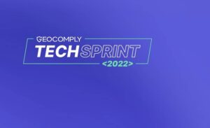 TechSprint