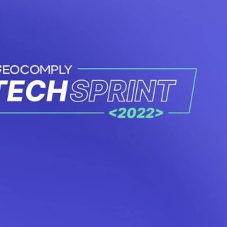 TechSprint