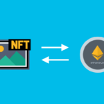 NFT markets