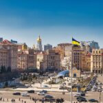 Іноземні інвестиції здатні підняти економіку країни