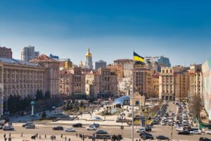 Іноземні інвестиції здатні підняти економіку країни