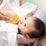 5 корисних лайфхаків для батьків