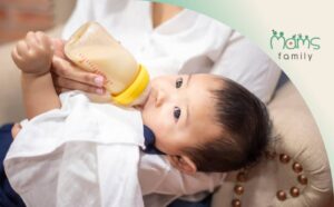 5 корисних лайфхаків для батьків