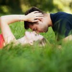 top-5-movies-about-love-during-the-war