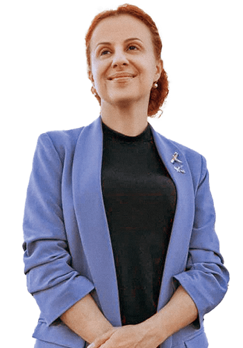 заместитель министра обороны