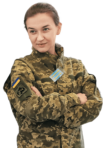 Андріана Арехта-Сусак