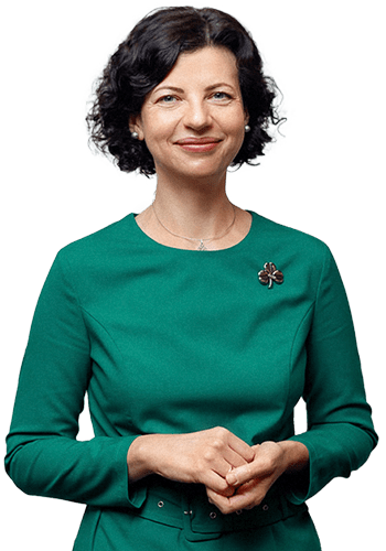 директор Мыстецкого арсенала