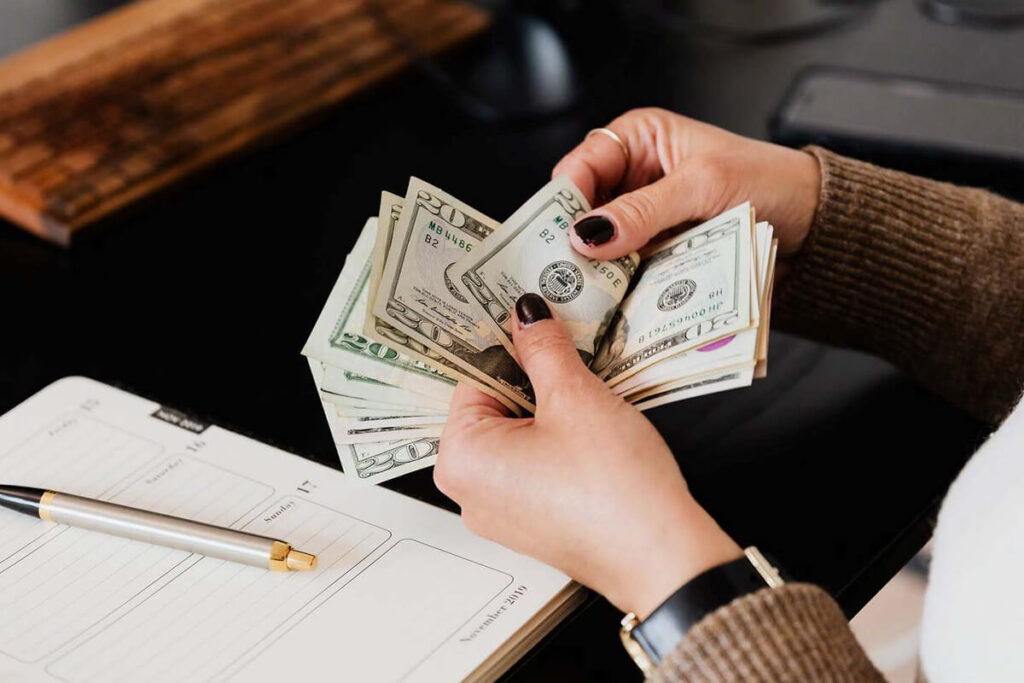 увеличить продажи через интернет