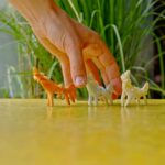 фотополімерний 3D-друк