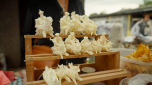 фотополімерний 3D-друк