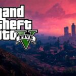 GTA 6