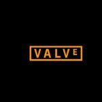 Valve