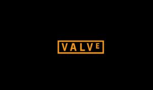 Valve