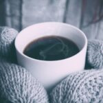 преодолеть зимнюю хандру