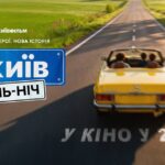 «Київ. День-Ніч»