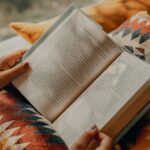 топ 5 нових книг