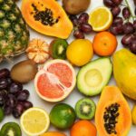 продукти, які безпечні для чутливого шлунка