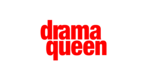 drama queen