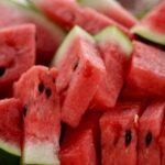 найкращі продукти для організму