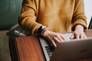 Коли наступає ідеальний момент, щоб просити про підвищення?
