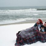 Eternal Sunshine of the Spotless Mind
