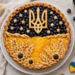 Пиріг Незалежності