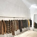 Дофаміновий гардероб